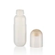 multi layer bottle